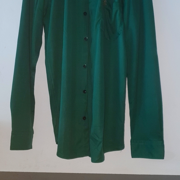 Camisa Casuals Shirt - Picture 7 of 10